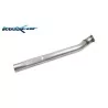 Echappement Inoxcar MINI COOPER (Type F56) TCCO.11