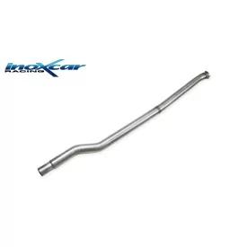 Echappement Inoxcar MINI COOPER (Type F57) TCCO.09
