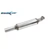 Echappement Inoxcar MINI COOPER (Type F57) TCSCO.10