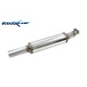 Echappement Inoxcar MINI COOPER (Type F57) TCSCO.10