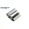 Sportauspuff Inoxcar NISSAN JUKE NIJU.01.10RS