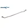 Exhaust Inoxcar NISSAN JUKE TCJUKE.04