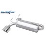 Exhaust Inoxcar NISSAN JUKE NIJU.08.114RS