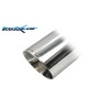 Exhaust Inoxcar NISSAN JUKE NIJU.03.10RS