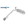 Exhaust Inoxcar OPEL ASTRA J OPAS.40.SB