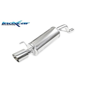 Sportauspuff Inoxcar OPEL CORSA E OPCO.24.10RS