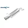 Sportauspuff Inoxcar OPEL CORSA E OPCO.24.10RS