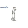 Exhaust Inoxcar OPEL CORSA E AFCO.03