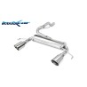 Escape Inoxcar OPEL CORSA E OPCO.21.10RS