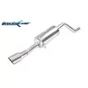 Sportauspuff Inoxcar OPEL CORSA F OPCO.28.90R