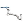 Scarico Inoxcar OPEL INSIGNA AF.D.021