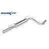 Escape Inoxcar PEUGEOT 104 PE.104.ZS.63