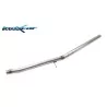 Sportauspuff Inoxcar PEUGEOT 205 TC205