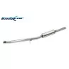 Exhaust Inoxcar PEUGEOT 205 TC205S