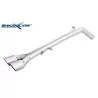 Exhaust Inoxcar PEUGEOT 207 PE207.08.RA
