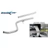 Sportauspuff Inoxcar PEUGEOT 208 MK1 TCN208