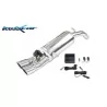 Escape Inoxcar PEUGEOT 208 MK1 VALV.208.02