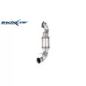 Sportauspuff Inoxcar PEUGEOT 208 MK1 AF208.01CAT