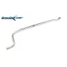 Echappement Inoxcar PEUGEOT 208 MK2 TC208.05