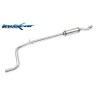 Echappement Inoxcar PEUGEOT 208 MK2 TC208S.05