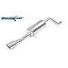 Echappement Inoxcar PEUGEOT 208 MK2 PE208.13.90R