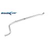 Exhaust Inoxcar PEUGEOT 208 MK2 TC208.04