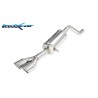 Exhaust Inoxcar PEUGEOT 208 MK2 PE208.11.RA