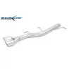 Escape Inoxcar PEUGEOT 308 PE308.05.RA
