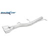 Sportauspuff Inoxcar PEUGEOT 308 PE308.05.RA