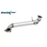 Sportauspuff Inoxcar PEUGEOT RCZ AFRCZ