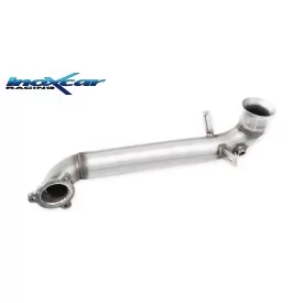 Echappement Inoxcar PEUGEOT RCZ AFRCZ.01