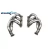 Exhaust Inoxcar PORSCHE 911 COLL.997
