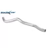Echappement Inoxcar RENAULT CLIO 4 RECL.33.63