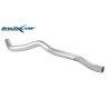 Exhaust Inoxcar RENAULT CLIO 4 RECL.33.63