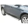 Pedane Volvo XC60