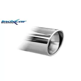 Echappement Inoxcar RENAULT CLIO 5 RECL.47.XR10