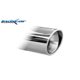 Escape Inoxcar RENAULT CLIO 5 RECL.43.XR10