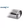 Echappement Inoxcar RENAULT CLIO 5 RECL.43.XR10