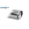 Scarico Inoxcar RENAULT CLIO 5 RECL.43.XR10