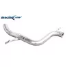 Exhaust Inoxcar RENAULT MEGANE III Coupè REME.19.70