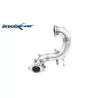 Sportauspuff Inoxcar RENAULT MEGANE IV AFMEG.06
