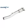 Sportauspuff Inoxcar RENAULT MEGANE IV TIMEG.06