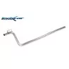 Exhaust Inoxcar RENAULT SUPER 5 TC5GT.01