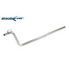 Exhaust Inoxcar RENAULT SUPER 5 TC5GT