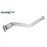 Echappement Inoxcar RENAULT TWINGO (type MK2) AFTWINGO.01