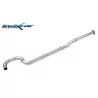 Echappement Inoxcar SEAT LEON (Type KL) TCLEON.06