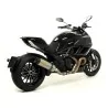 Arrow Ducati Diavel