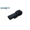 Exhaust Inoxcar SKODA FABIA IV (Type PJ) EM.FABIA