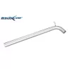 Exhaust Inoxcar SKODA OCTAVIA TCOC.02