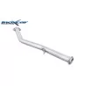 Echappement Inoxcar SUBARU BRZ AFBRZ.01